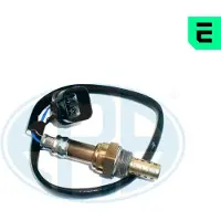 ERA Lambdasonde 570190A