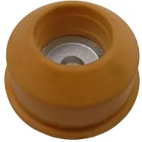 CORTECO Federbeinstützlager 80001593