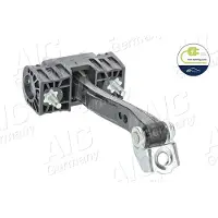 AIC 70163 Türfeststeller Türfangband passend für PEUGEOT 508 SW I (8E) Hinten Links Hinten Rechts
