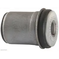 GOOM Lagerung Lenker für Querlenker für TOYOTA HIACE IV Kasten (LXH1, RZH1, LH1) Vorne CAS-0319