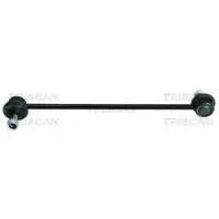 TRISCAN Stange/Strebe, Stabilisator 8500 69601