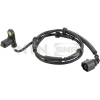 SNR ABS Sensor Raddrehzahl für VW SHARAN (7M8, 7M9, 7M6) ASB154.38