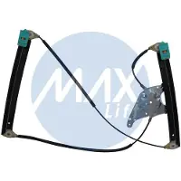 Max Fensterheber WAD120-L