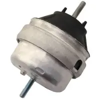 MAPCO Motorlager Hydrolager Vorne Links Rechts für VW PASSAT Variant (3B6) 36849