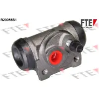 FTE Radbremszylinder 9210186