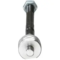 CTR CR0105 Axialgelenk Spurstange Vorne