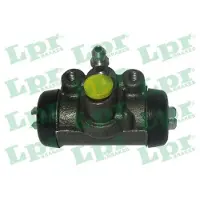 LPR Radbremszylinder C31271