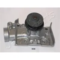 Japanparts Wasserpumpe PQ-608