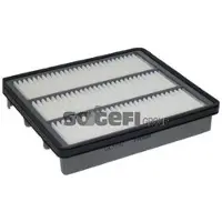 FRAM Luftfilter CA9792