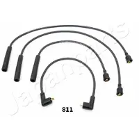 Japanparts Zündleitungssatz IC-811