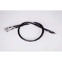 Hella Seilzug 8AS 355 667-981