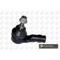 BGA Spurstangenkopf SR4211