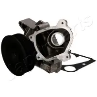 Japanparts Wasserpumpe PQ-0103