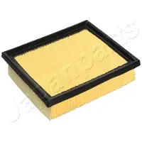Japanparts Luftfilter FA-538S