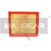 MAXGEAR Luftfilter 26-0099