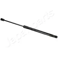 Japanparts Gasfeder, Koffer-/Laderaum ZSK0012