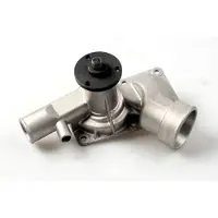 GK Wasserpumpe 980051