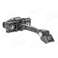 AIC Türfeststeller Original Quality 70253