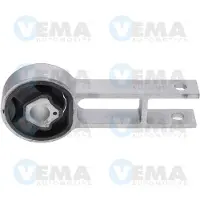 VEMA Lagerung, Motor 430023