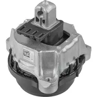 LEMFÖRDER Motorträger 44212 01