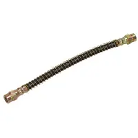 MAXGEAR Bremsschlauch 52-0191