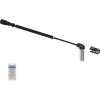 WABCO Sensor, Raddrehzahl 441 032 997 2