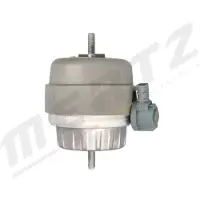 MERTZ Lagerung, Motor M-S4974