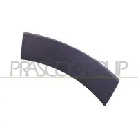 PRASCO Stoßfänger DA7341571