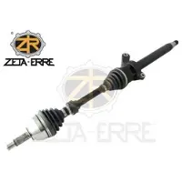 ZETA-ERRE Antriebswelle ZR11163