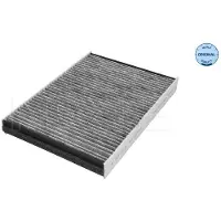Meyle Filter, Innenraumluft [Hersteller-Nr. 5123200009] für Land Rover, Volvo, Jaguar