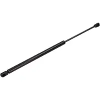 MAXGEAR Gasfeder, Koffer-/Laderaum 12-1580