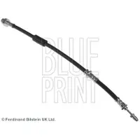 Blue Print Bremsschlauch [Hersteller-Nr. ADN153239] für Nissan