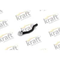 Kraft Spurstangenkopf 4315125