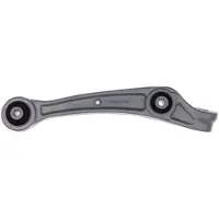DENCKERMANN D120709 Querlenker Vorne Links Unten für AUDI A4 Avant (8K5, B8) A6 Avant (4G5, 4GD, C7) Q5 (8RB) A5 Sportback (8TA) A4 Limousine