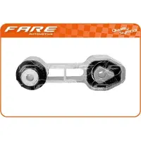 FARE Sa Lagerung, Motor 10424