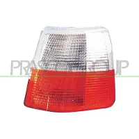 PRASCO Blinkleuchte VV0364003