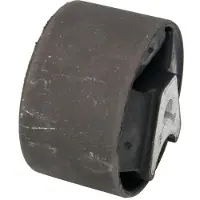 REINHOCH Motorlager PEUGEOT,CITROËN,DS RH11-2000 180944 Lagerung, Motor,Motoraufhängung,Motorhalter,Hydrolager