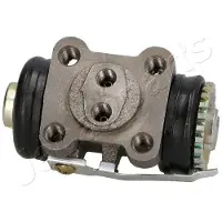 Japanparts Radbremszylinder CD-205