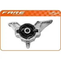 FARE Lagerung, Motor 4942
