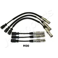 Japanparts Zündleitungssatz IC-M00