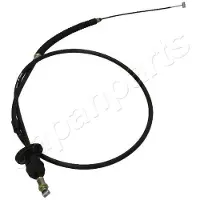 Japanparts Seilzug, Feststellbremse BC-524