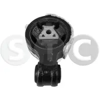 STC Lagerung, Motor T457054