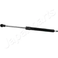 Japanparts Gasfeder, Koffer-/Laderaum ZS05035