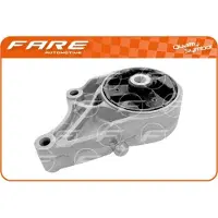 FARE Sa Lagerung, Motor 10859