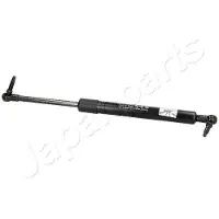 Japanparts Gasfeder, Koffer-/Laderaum ZS50014