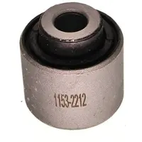 MAXGEAR Lagerung, Lenker 72-6762