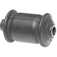 GOOM Lagerung, Lenker CAS-0402