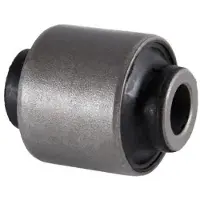 GOOM Lagerung, Lenker CAS-0700