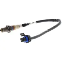 Bosch Lambdasonde 0 258 006 956