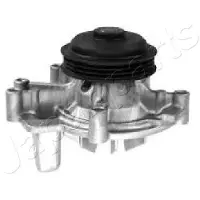 Japanparts Wasserpumpe PQ-0611
